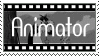 Animator