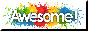 Awesome