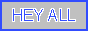 Hey All