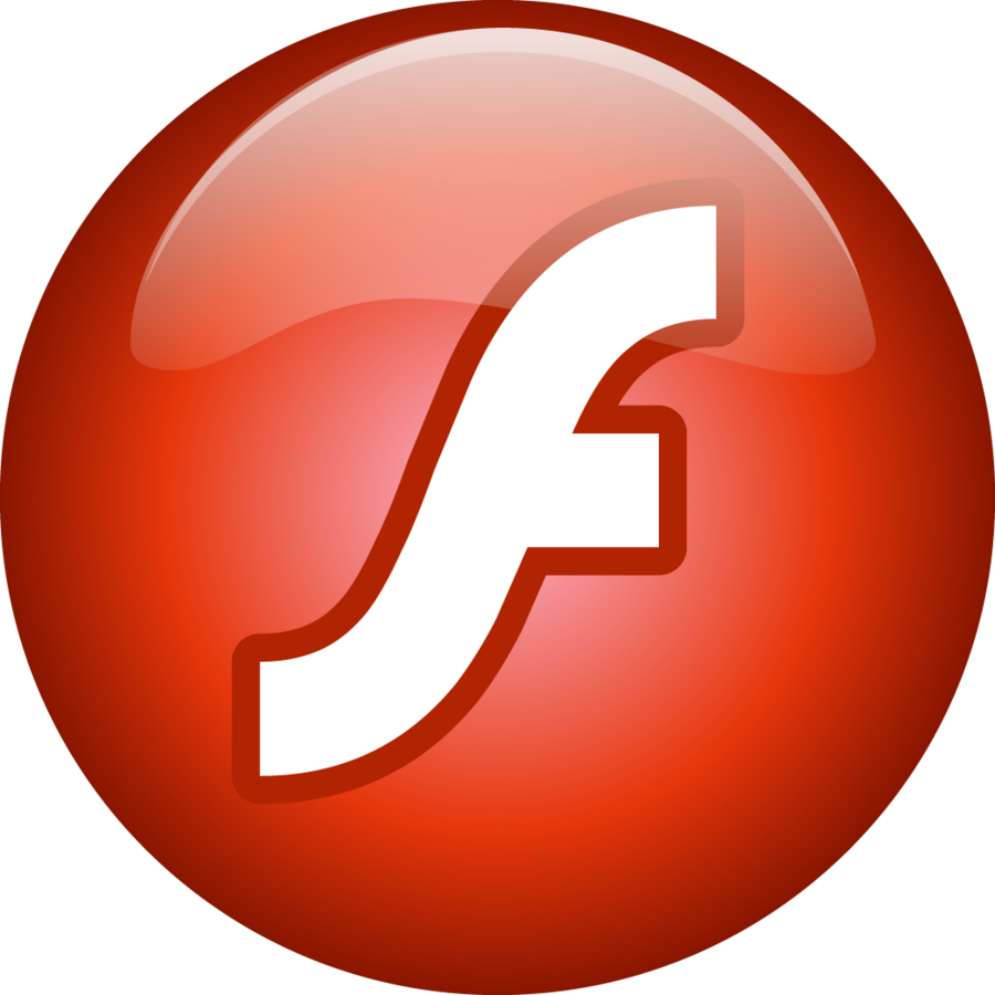 Macromedia Flash 8