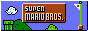 Super Mario Bros.