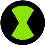 Ben 10