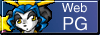 Web-PG